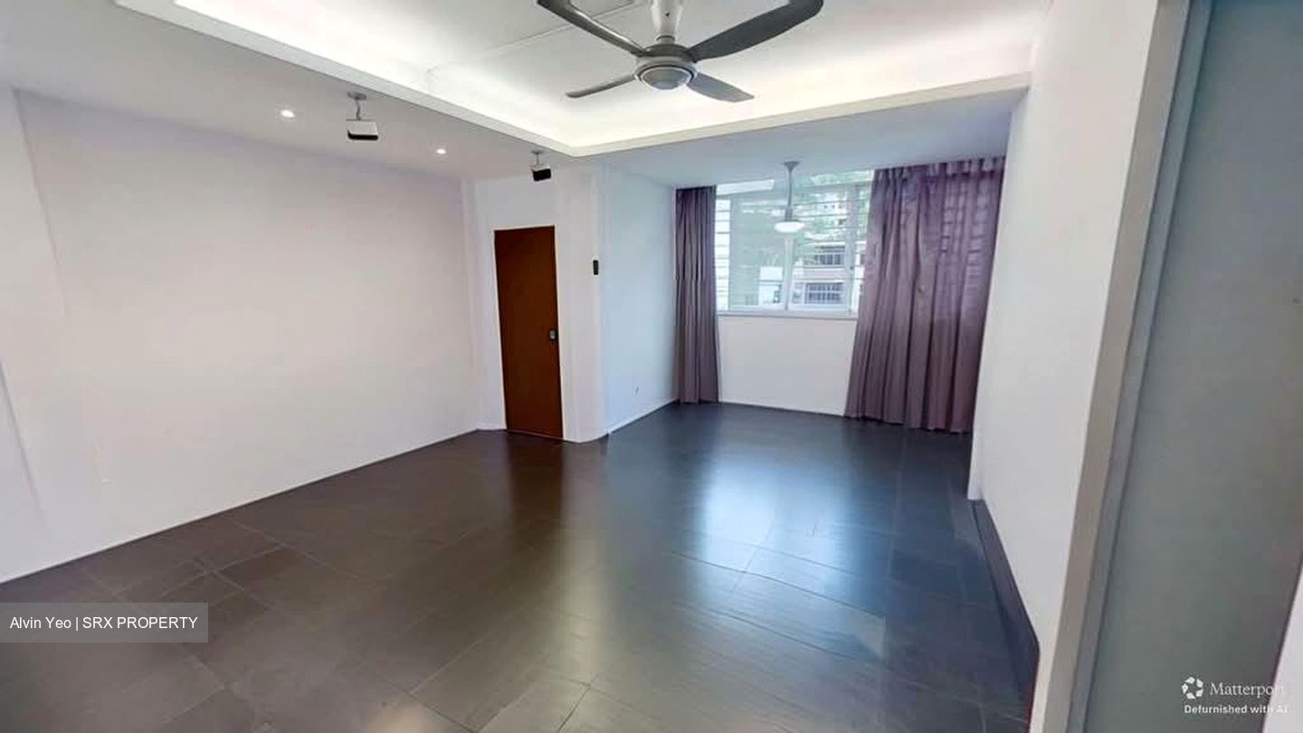 Blk 26 Tiong Bahru Road (Bukit Merah), HDB 3 Rooms #546377141